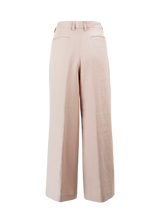 Greta Pants