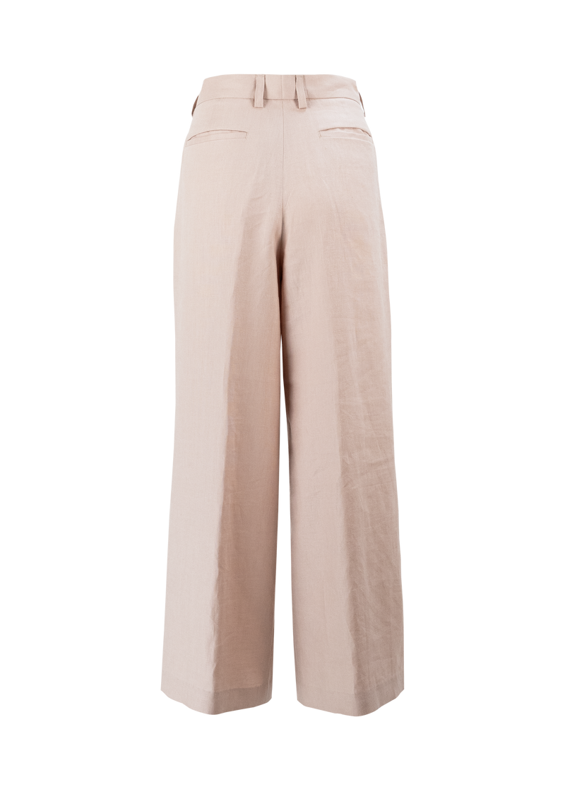 Greta Pants