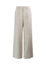 Greta Pants