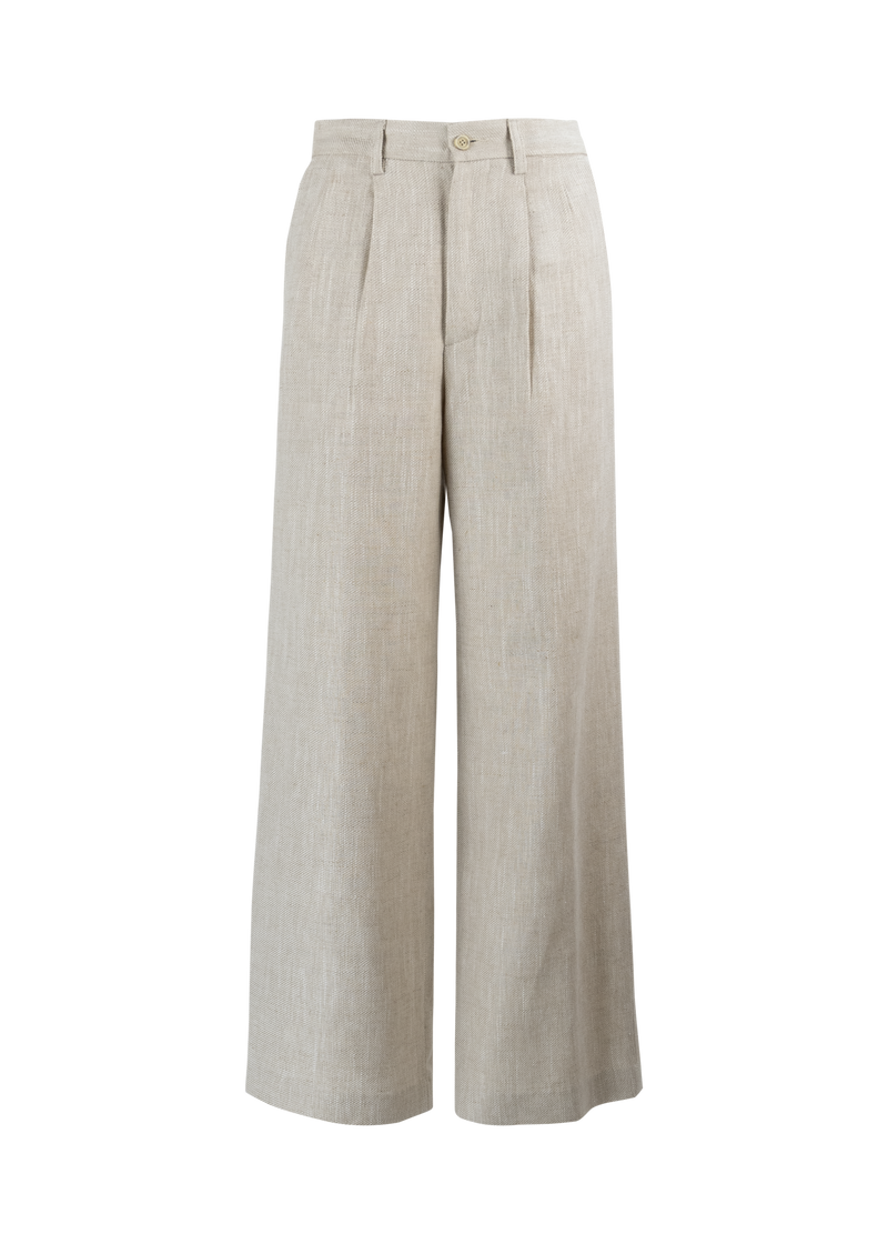 Greta Pants