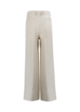 Greta Pants