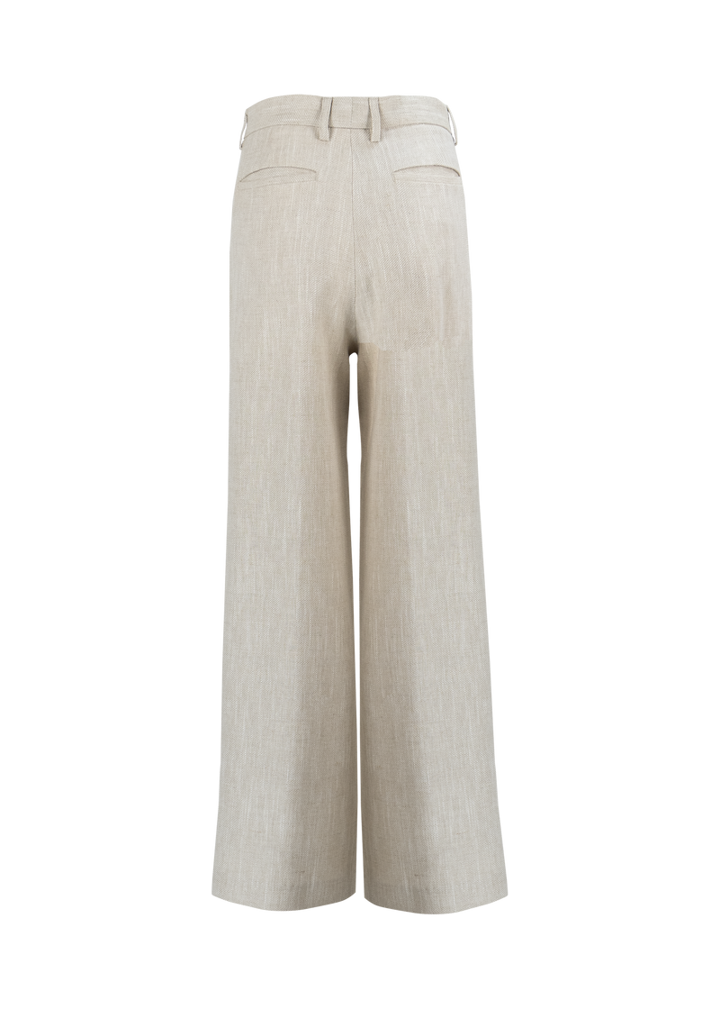 Greta Pants