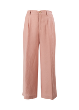 Greta Pants