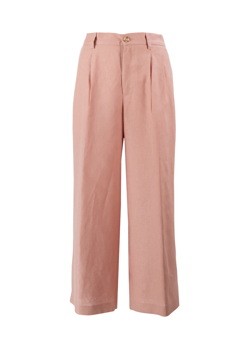 Greta Pants