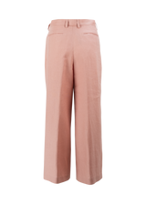 Greta Pants