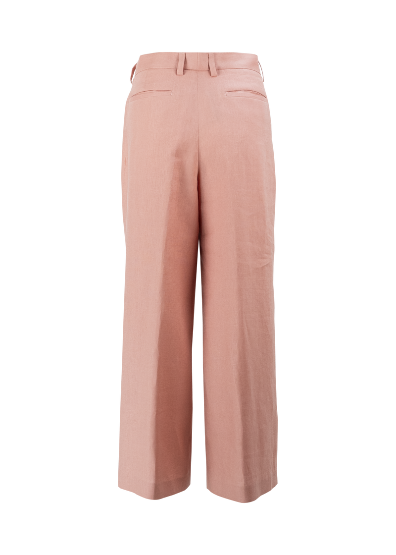 Greta Pants