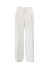 Greta Pants