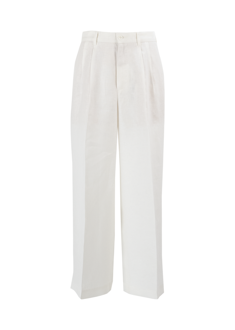 Greta Pants