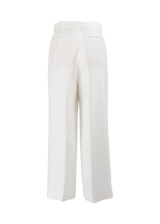 Greta Pants