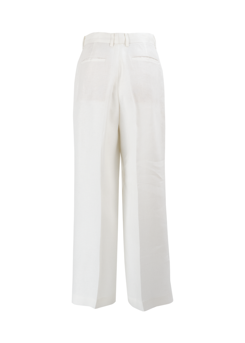 Greta Pants