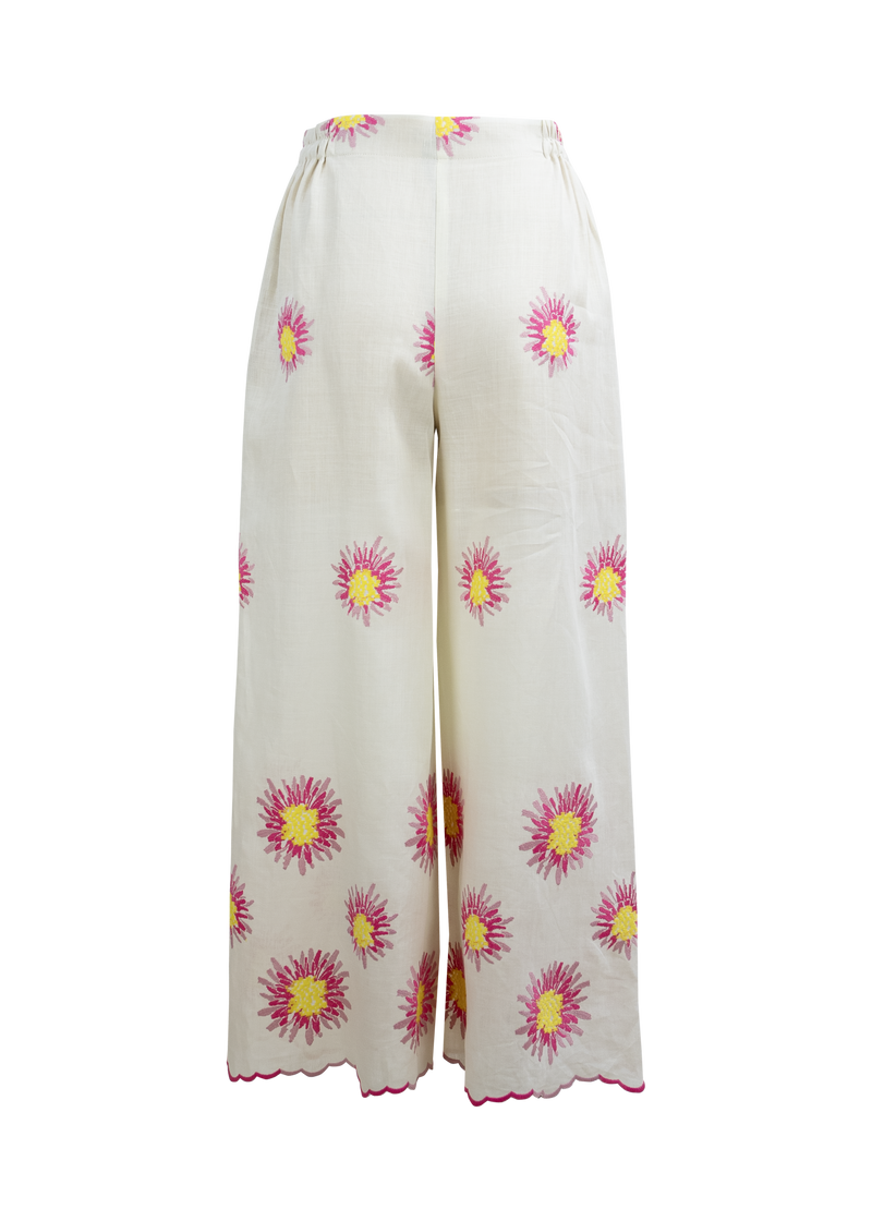 Eudora Pants