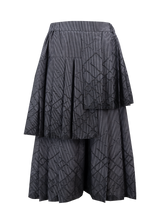 Alva Pants