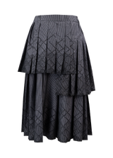Alva Pants