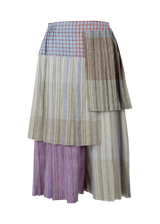 Alula Pants