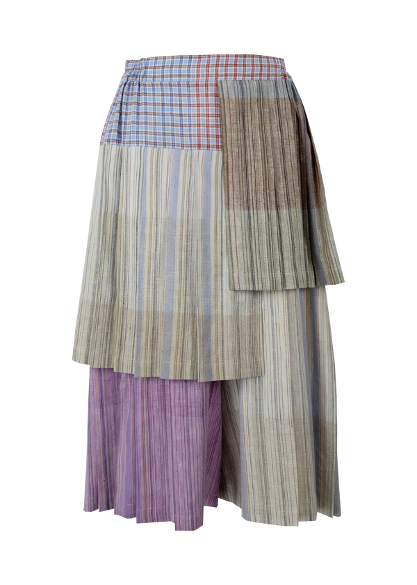 Alula Pants
