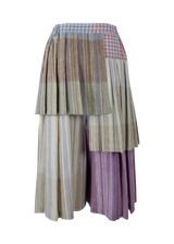 Alula Pants