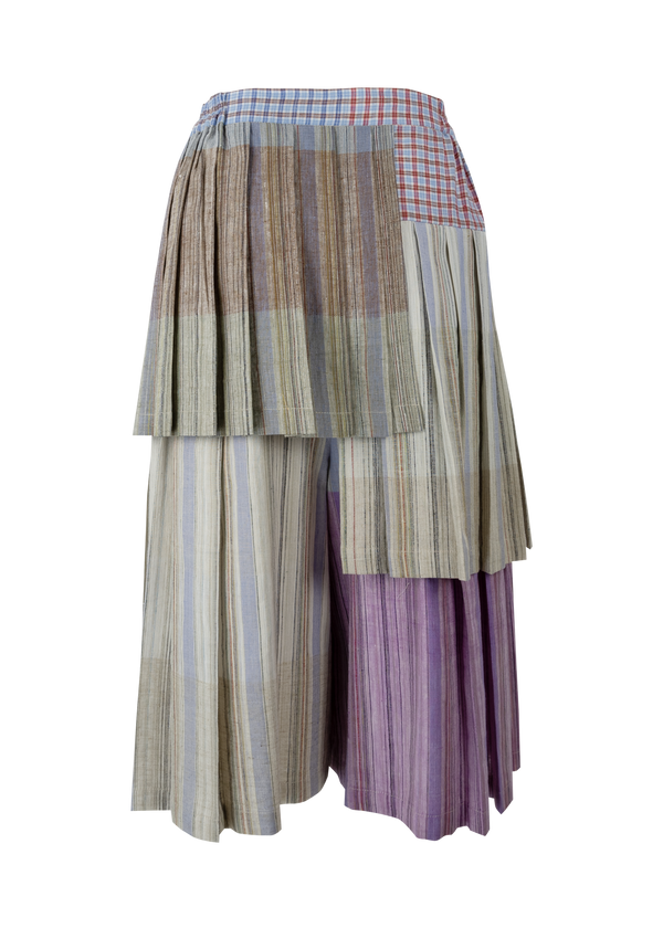 Alula Pants