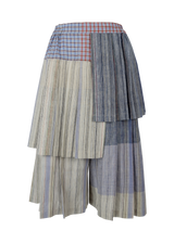 Alula Pants
