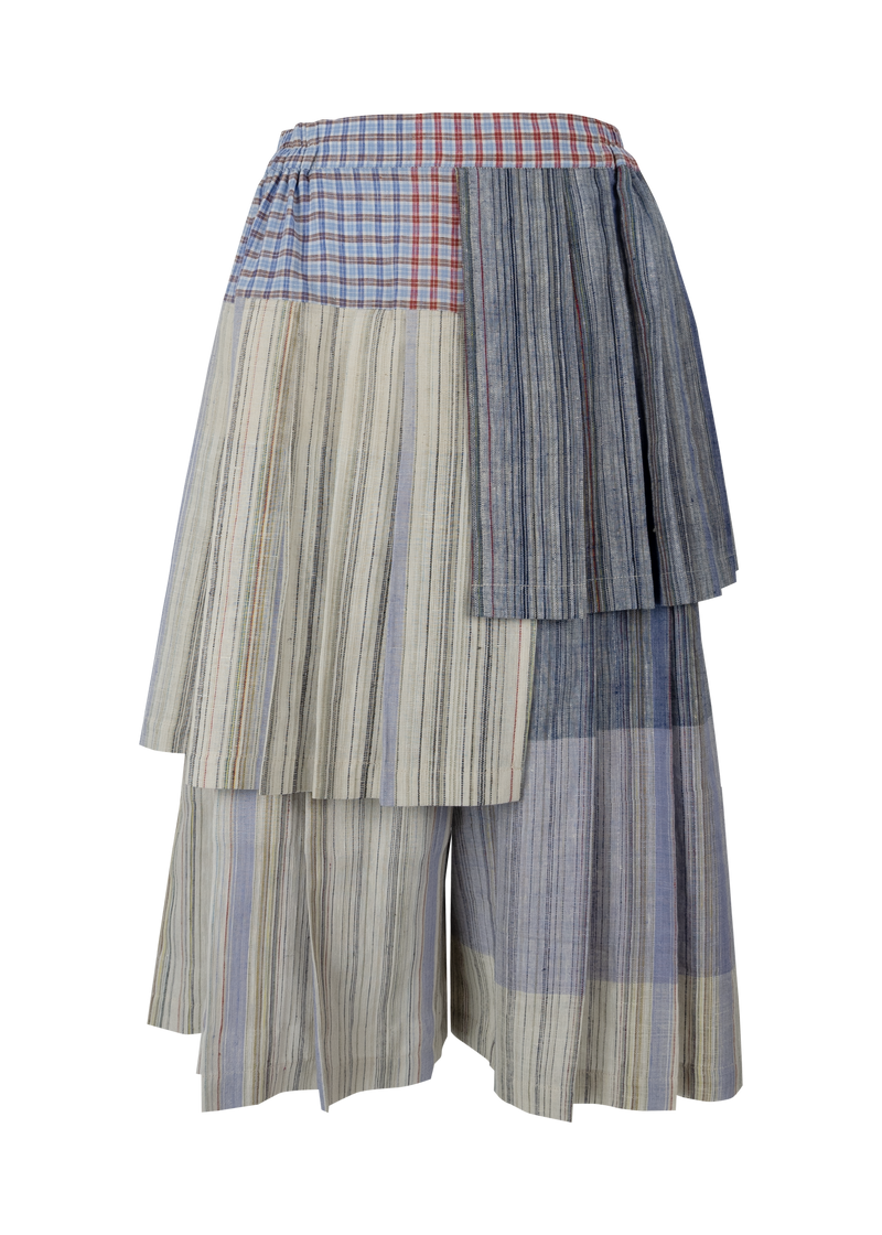 Alula Pants