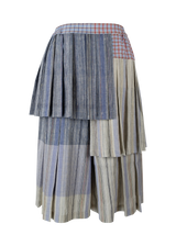 Alula Pants