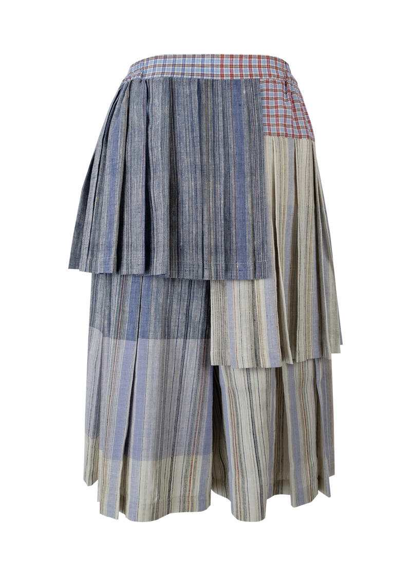 Alula Pants