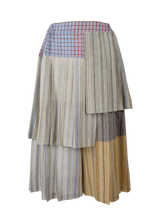 Alula Pants