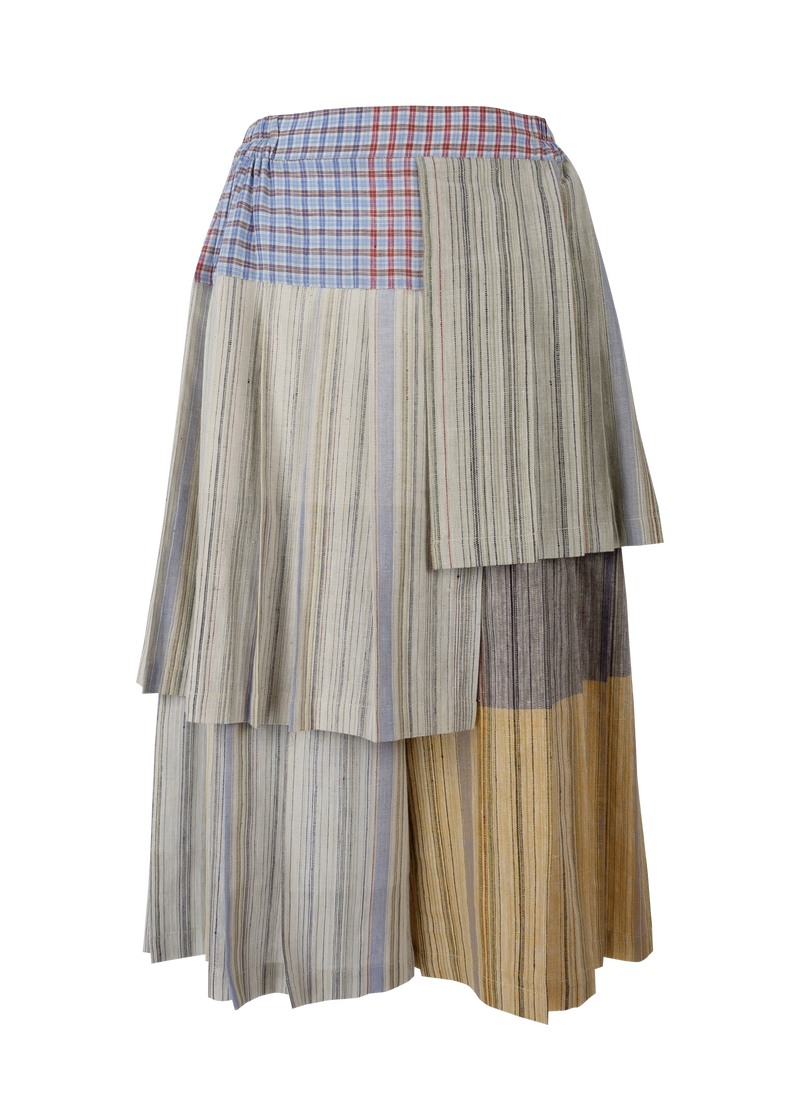 Alula Pants
