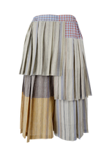 Alula Pants