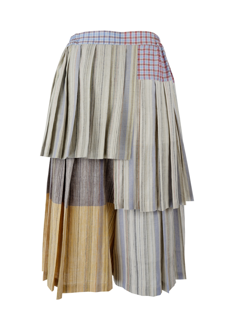 Alula Pants