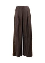 Milcah Pants