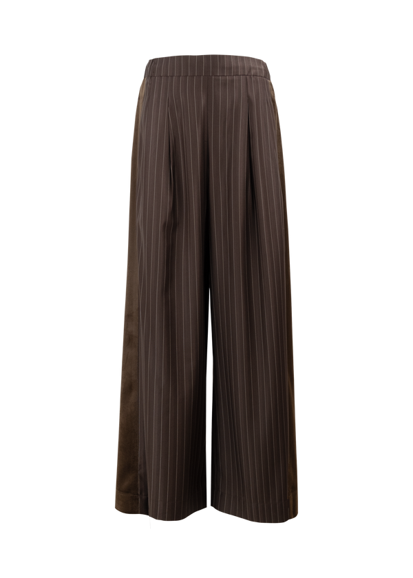 Milcah Pants