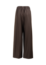 Milcah Pants