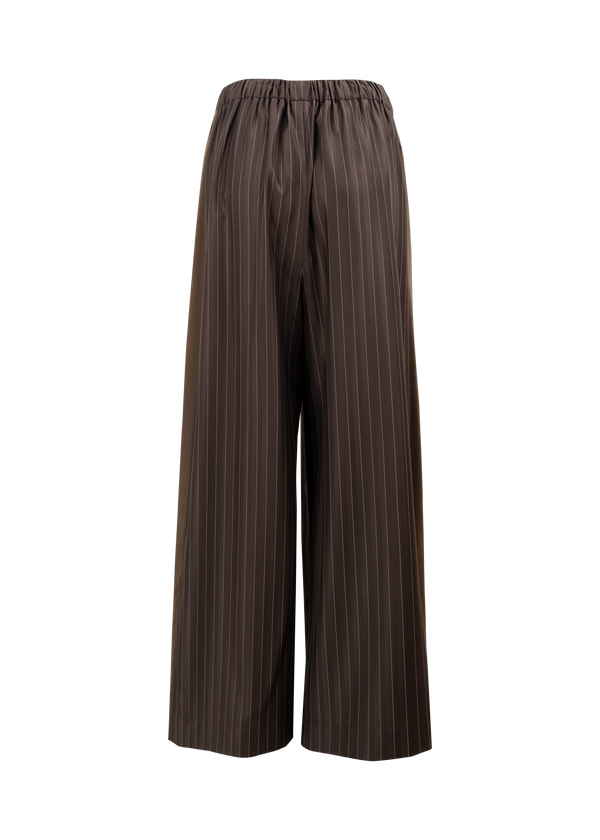 Milcah Pants