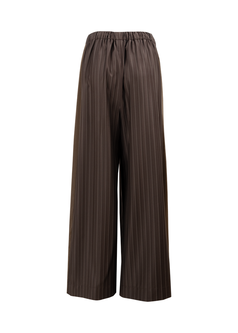 Milcah Pants