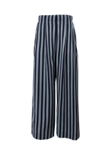 Rowena Pants