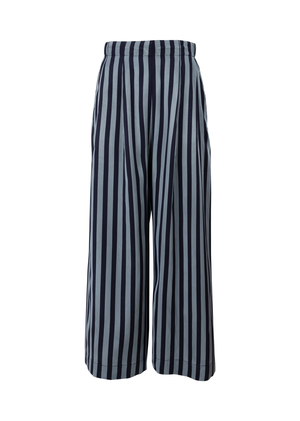 Rowena Pants