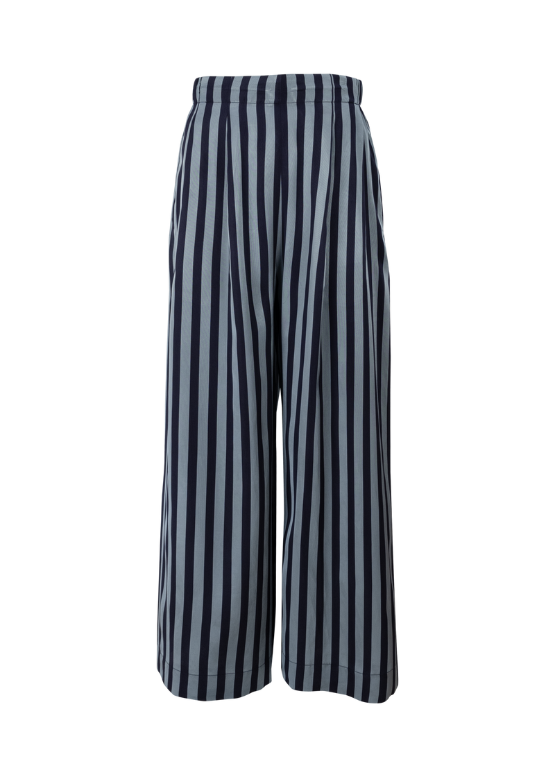 Rowena Pants