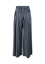 Rowena Pants