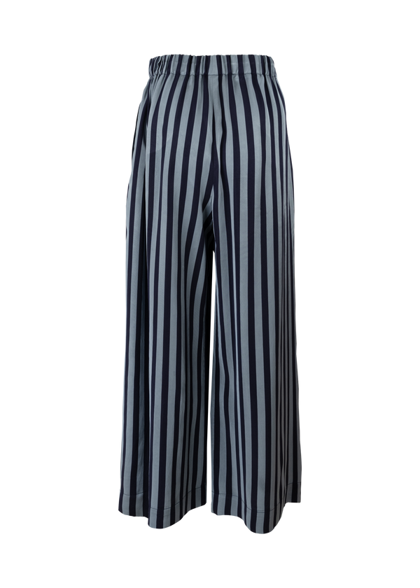 Rowena Pants