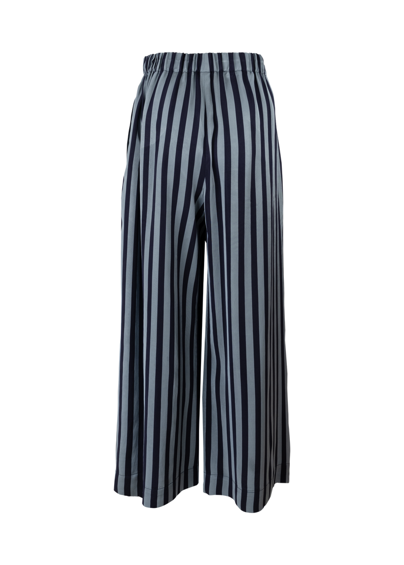 Rowena Pants