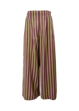 Rowena Pants