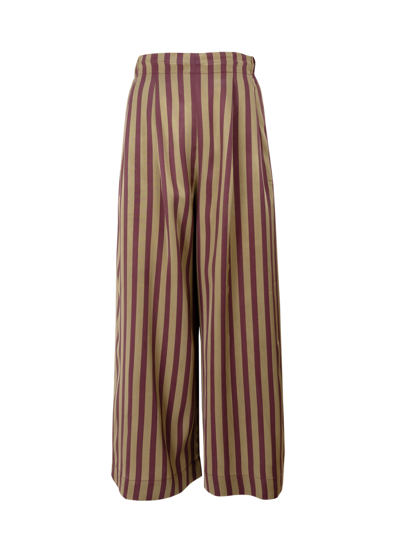 Rowena Pants