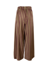 Rowena Pants