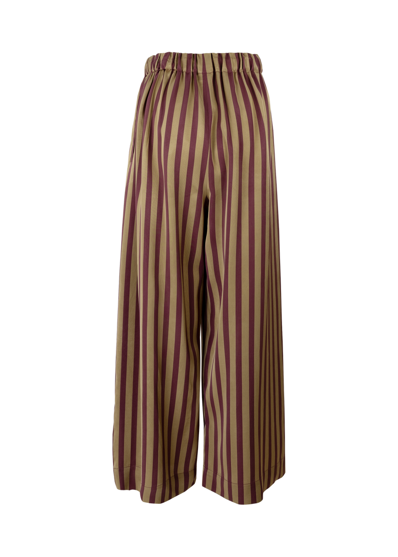 Rowena Pants