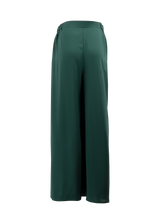 Lee Pants