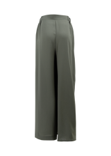 Lee Pants