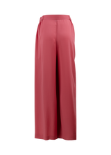 Lee Pants