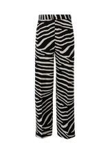 Reyna Pants
