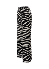 Reyna Pants