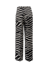 Reyna Pants